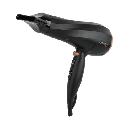 Carmen Studio Duo - Black