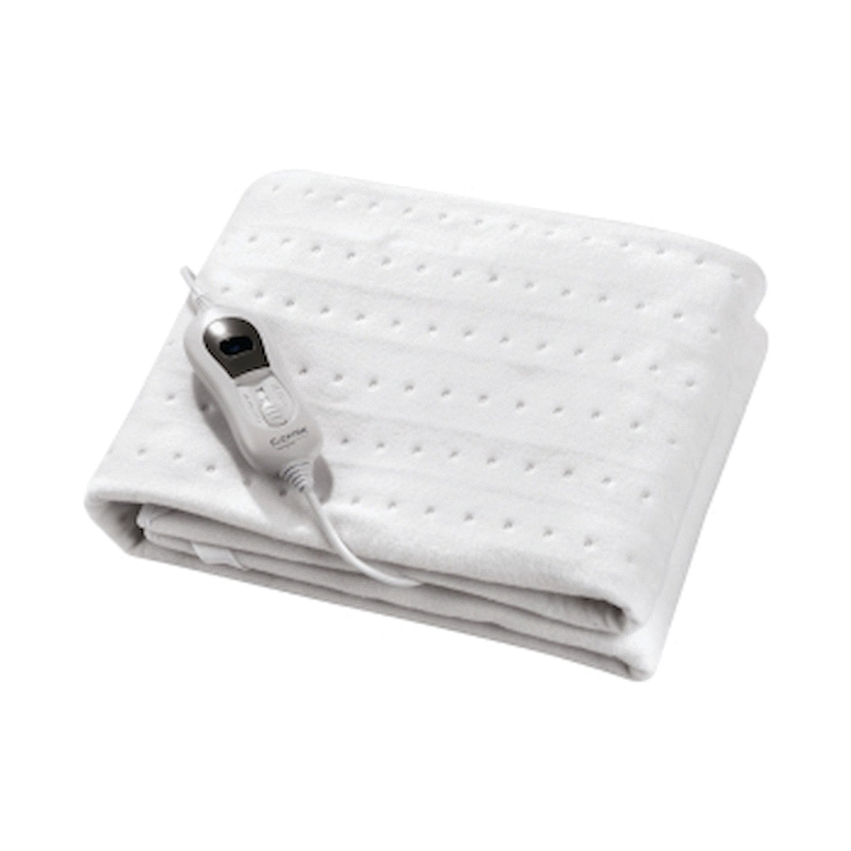 Elektra Comfort Electric Blanket - Single