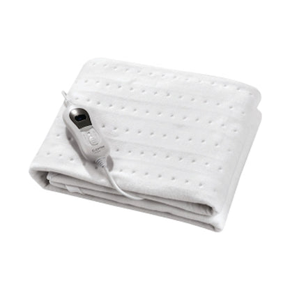 Elektra Comfort Electric Blanket - Single