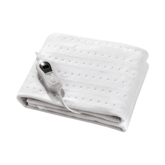 Elektra Comfort Electric Blanket - Single