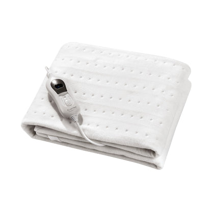 Elektra Comfort Electric Blanket - Single