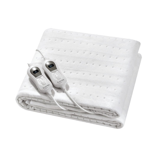 Elektra Comfort Electric Blanket - Double