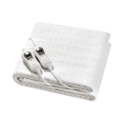 Elektra Comfort Electric Blanket - Double