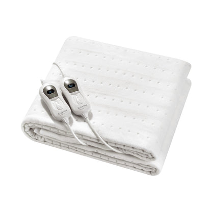 Elektra Comfort Electric Blanket - Queen
