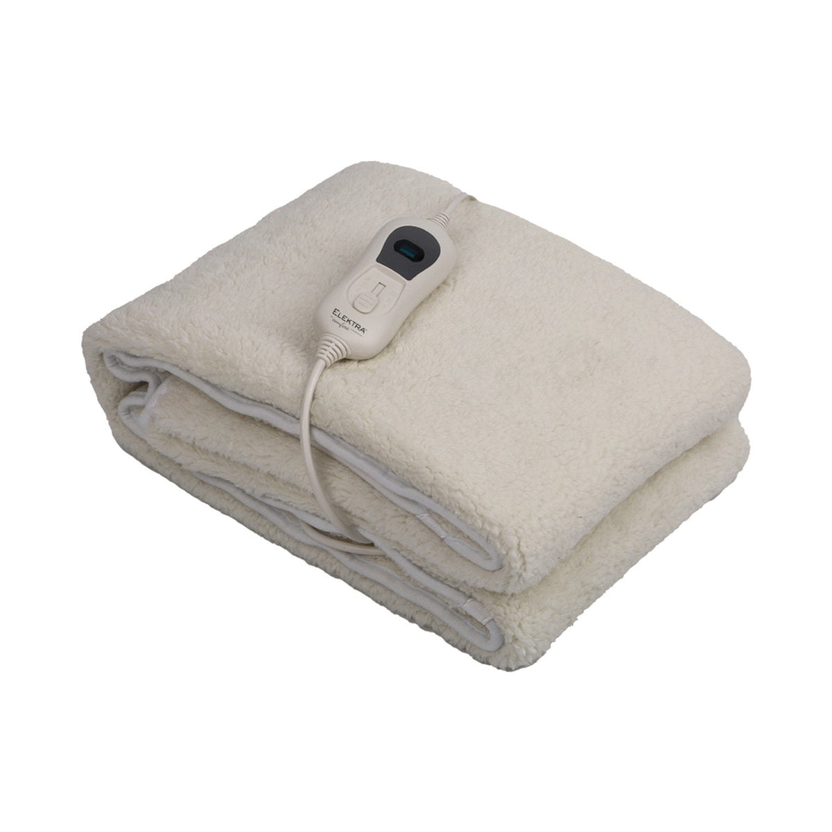 ELEKTRA E/CMFRT E/BLANKET SNGL A/FUR