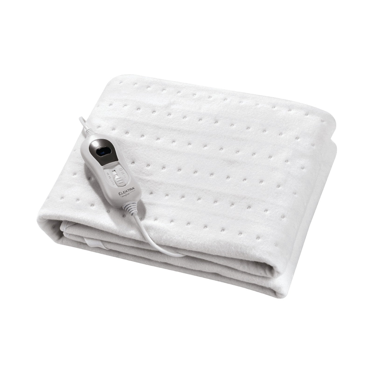 Elektra Classic Electric Blanket - Single