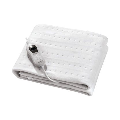 Elektra Classic Electric Blanket - Single