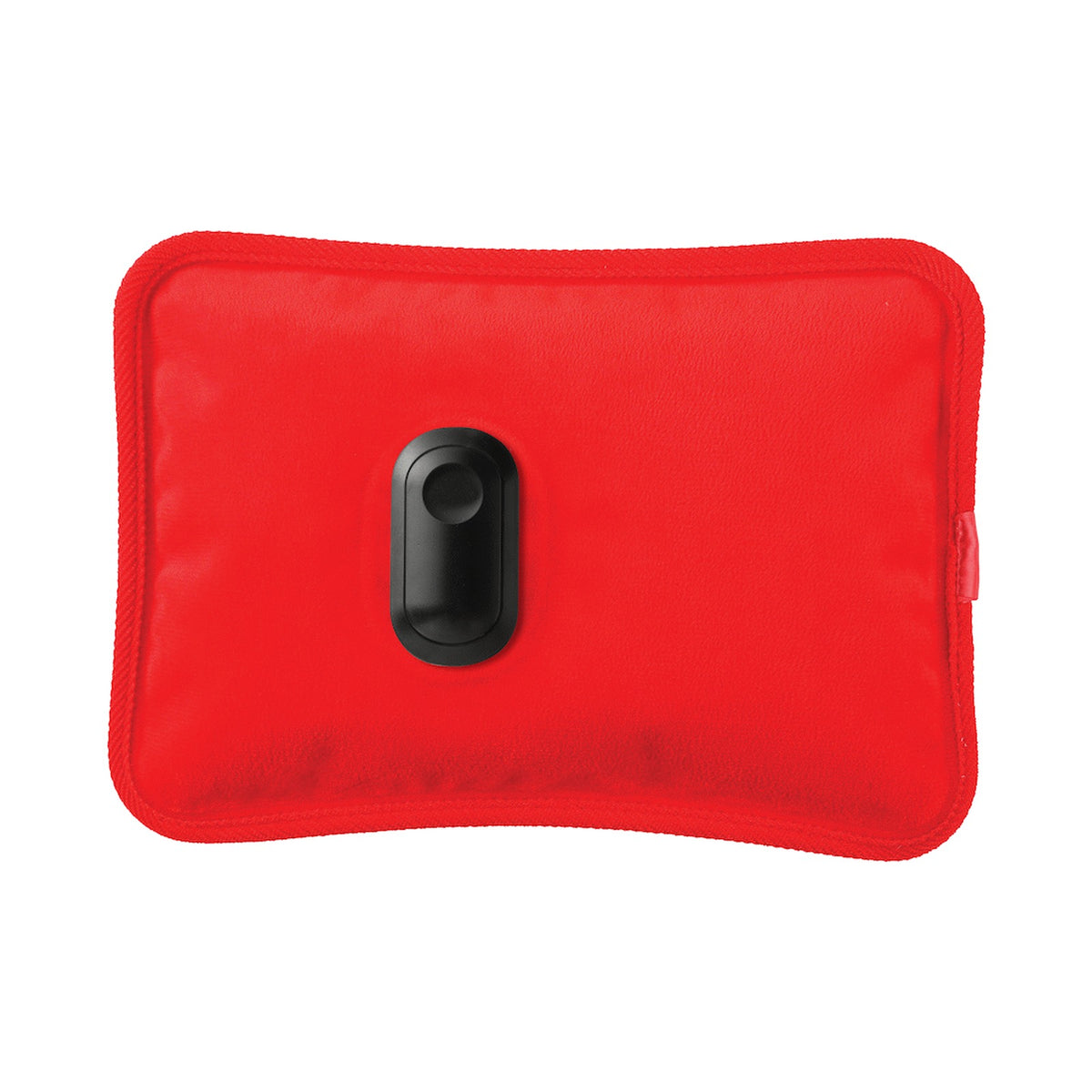 Elektra Red Hot Water Bottle