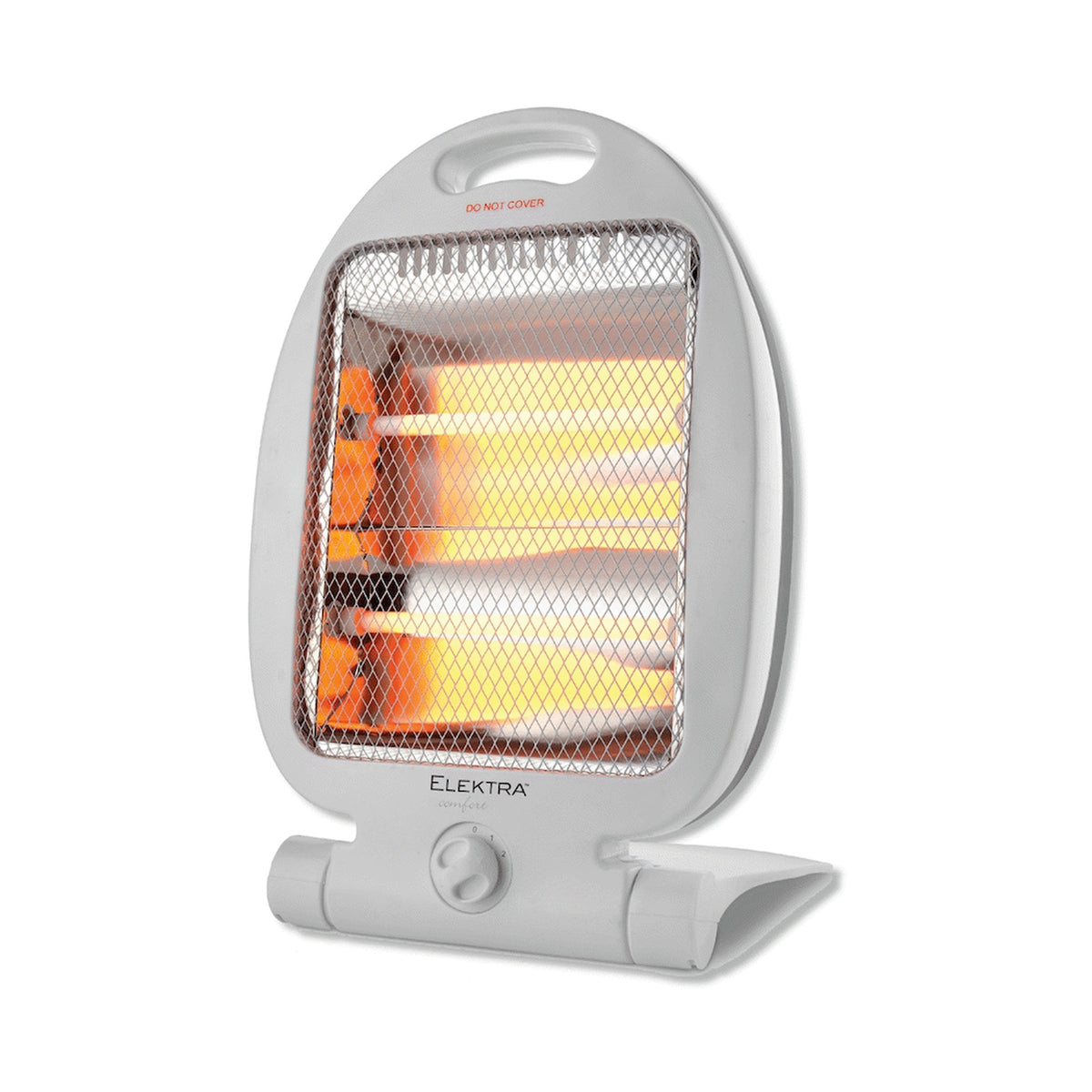 Elektra 2 Bar Heater