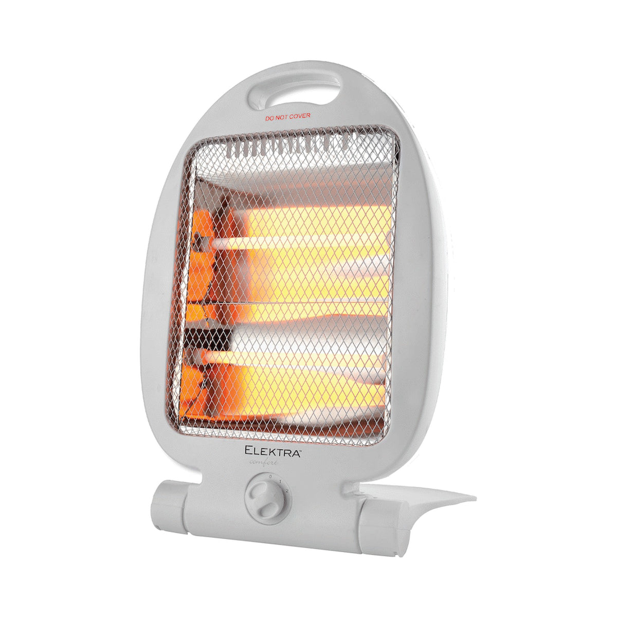 Elektra 2 Bar Heater