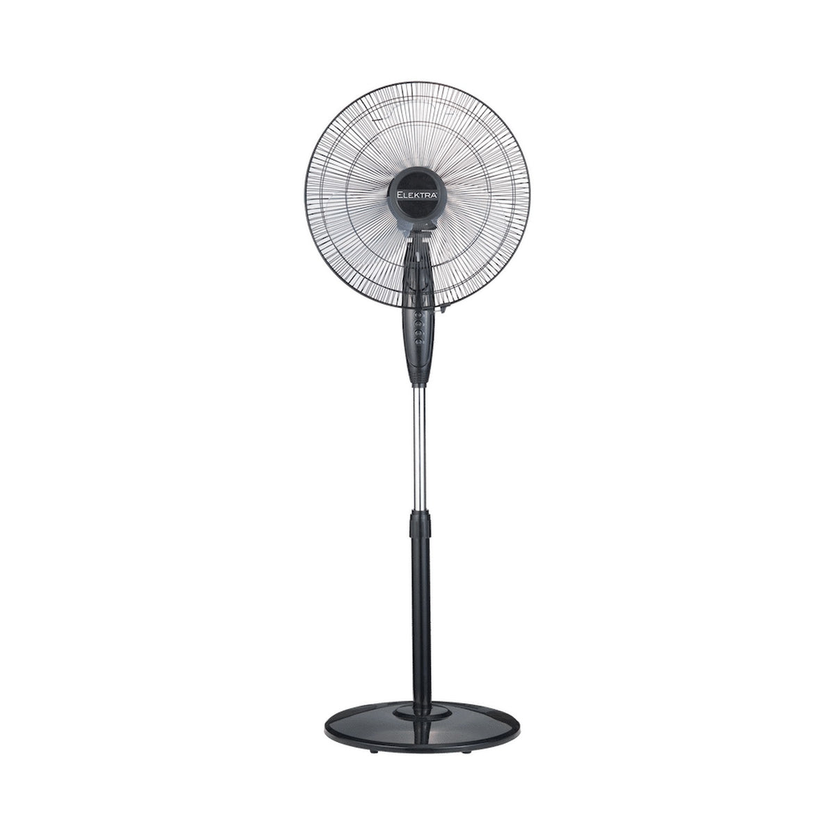 Elektra Stand Fan