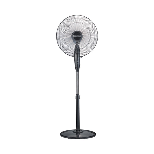 Elektra Stand Fan