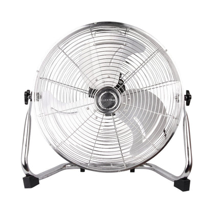 Elektra Power Fan