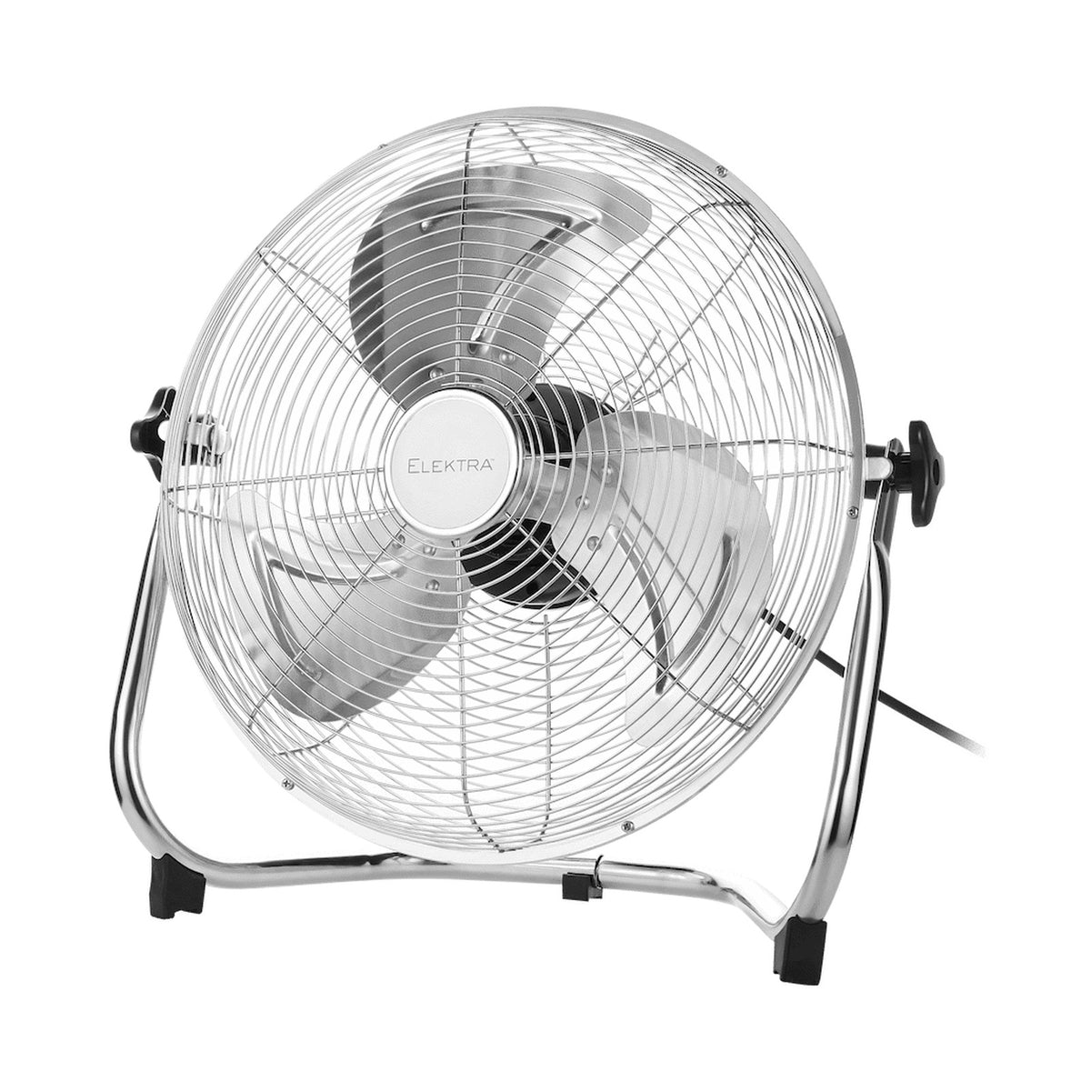 Elektra Power Fan
