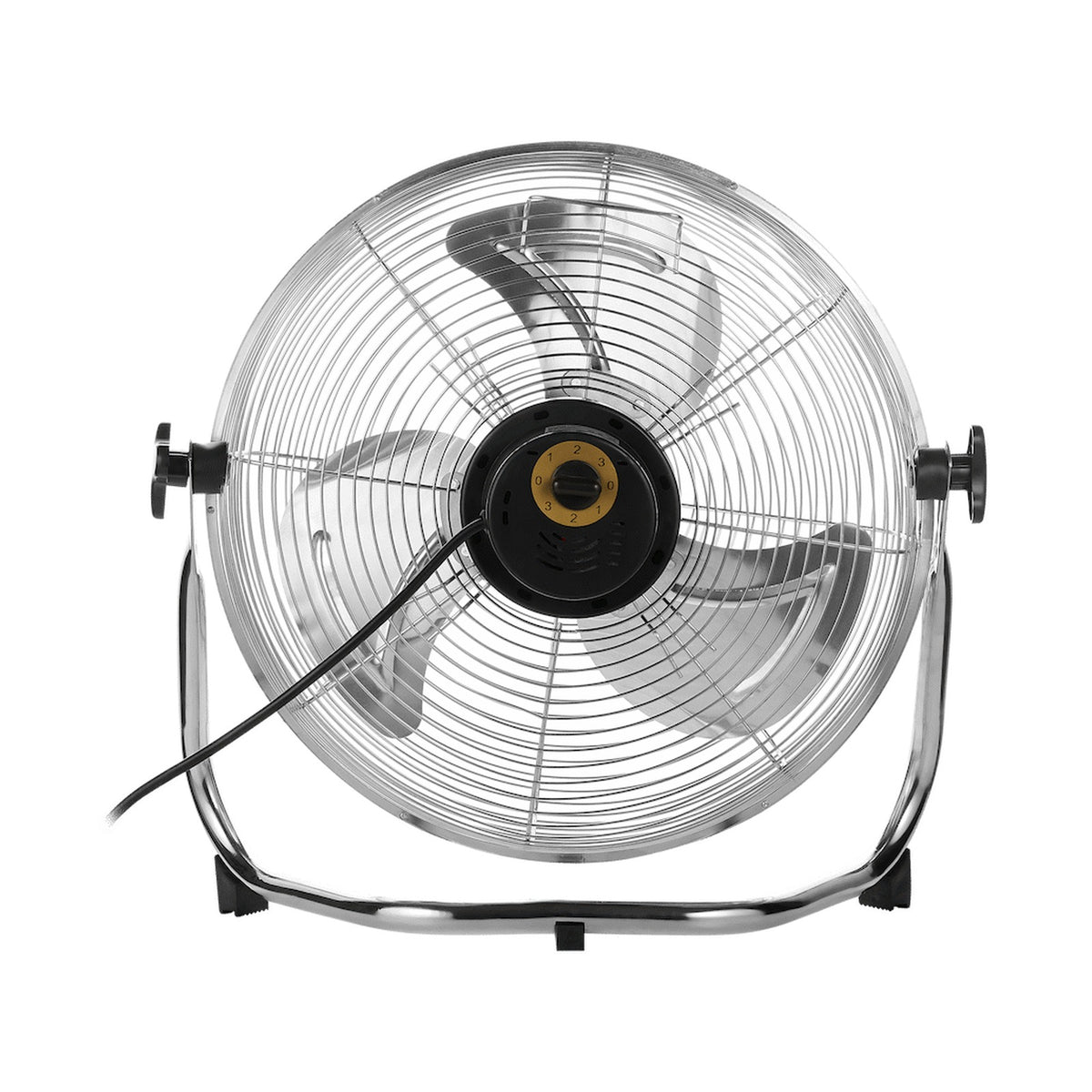 Elektra Power Fan