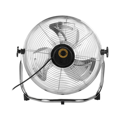 Elektra Power Fan
