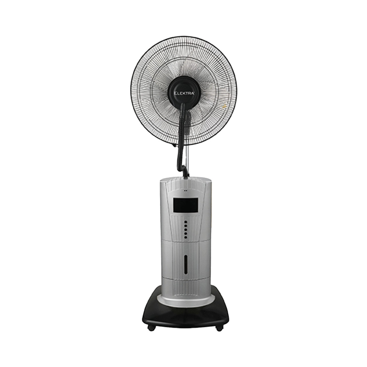 Elektra 2705 - Cool Mist Power Fan