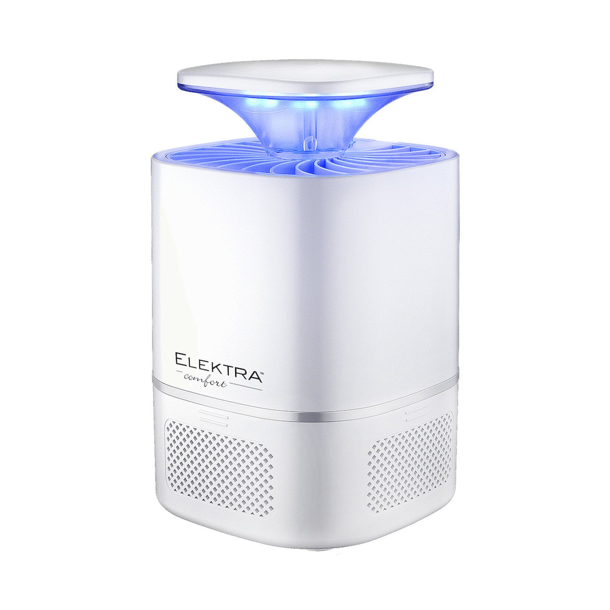 Elektra 2720 - Anti-Mozz Lamp