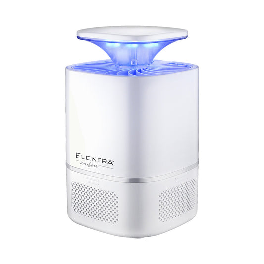 Elektra 2720 - Anti-Mozz Lamp