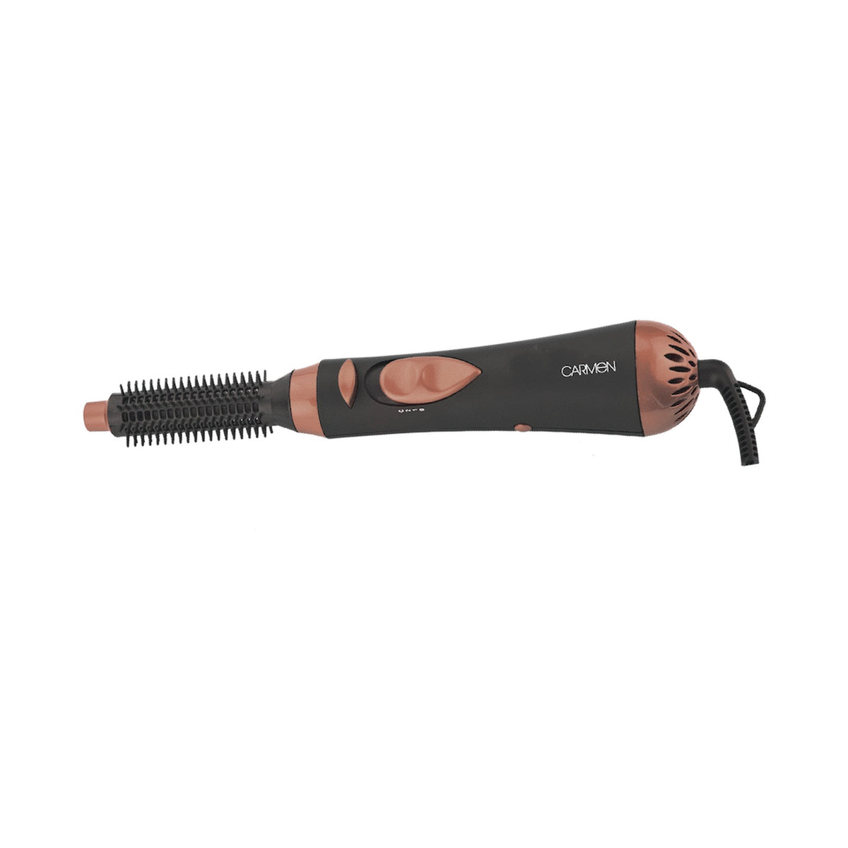 Carmen Curl Power 400w Airbrush