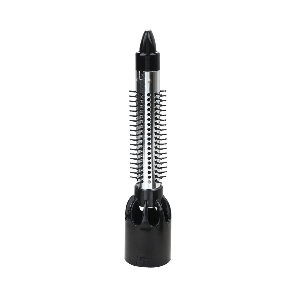 Carmen Multi Style Hot Air Brush 1000w