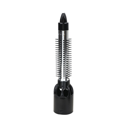 Carmen Multi Style Hot Air Brush 1000w