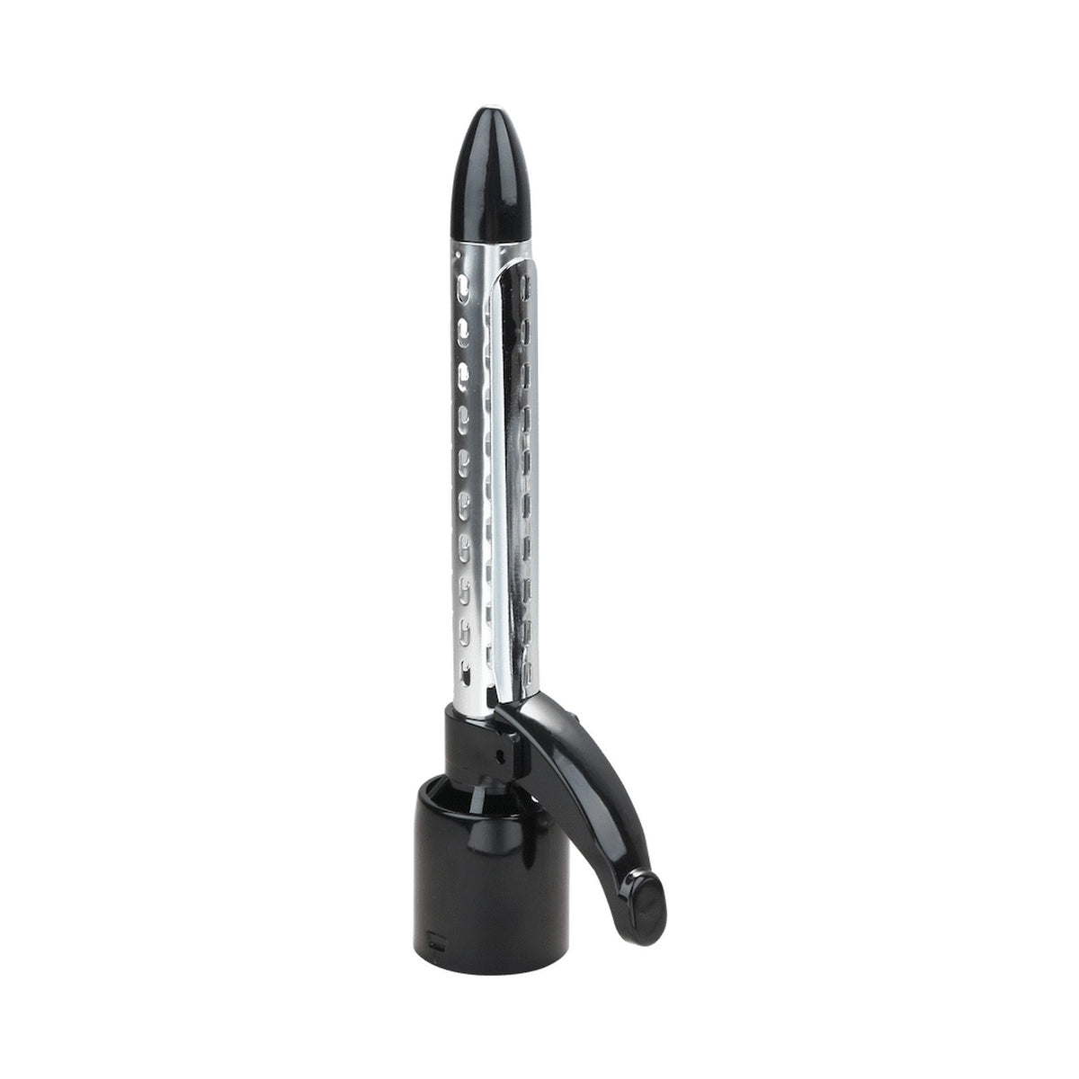 Carmen Multi Style Hot Air Brush 1000w