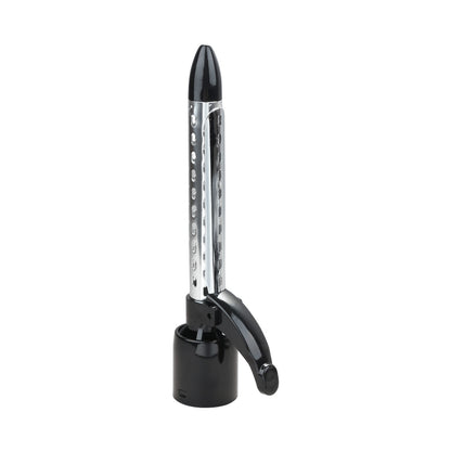Carmen Multi Style Hot Air Brush 1000w