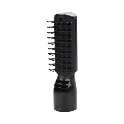 Carmen Multi Style Hot Air Brush 1000w
