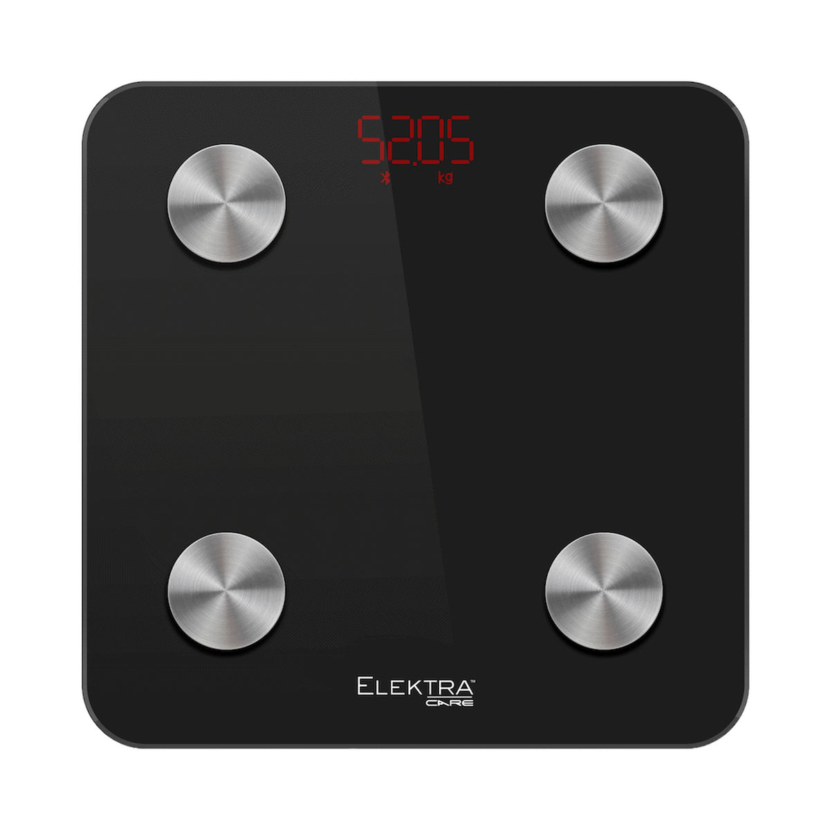 Elektra Body Composition Smart Scale