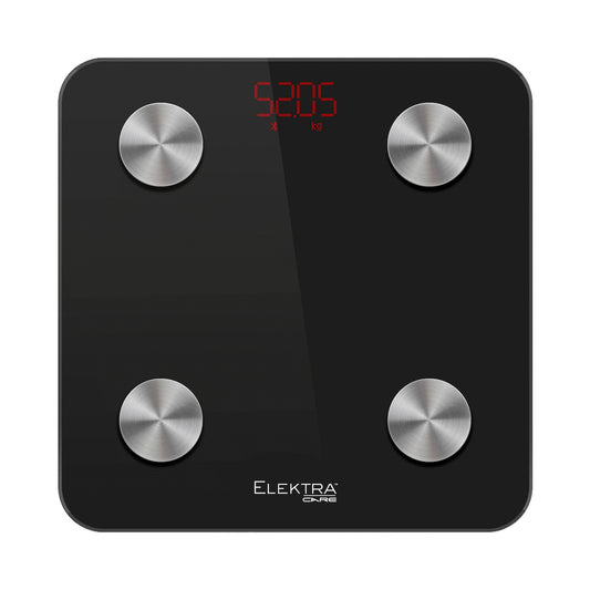 Elektra Body Composition Smart Scale