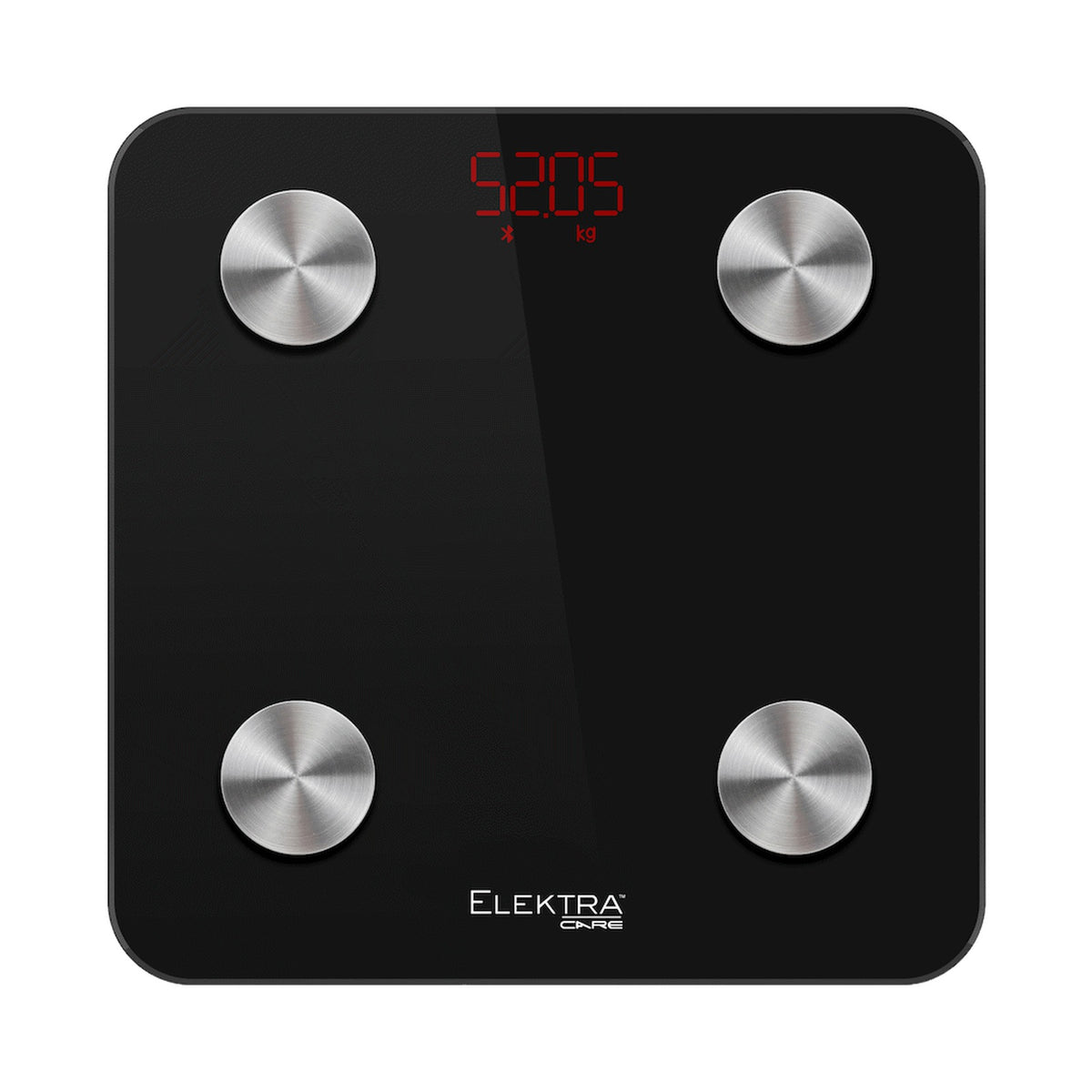 Elektra Body Composition Smart Scale