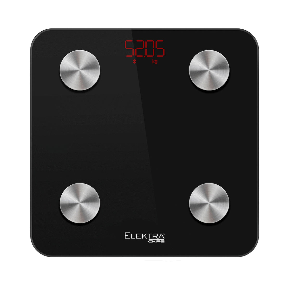 Elektra Body Composition Smart Scale