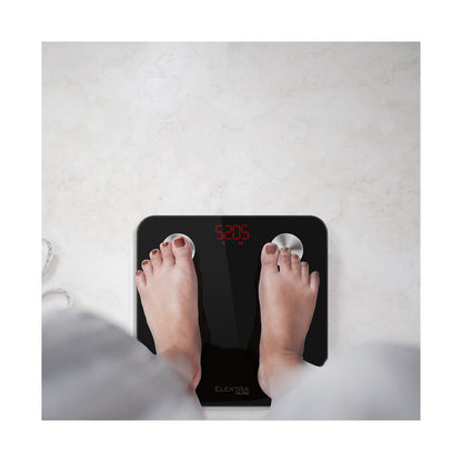 Elektra Body Composition Smart Scale