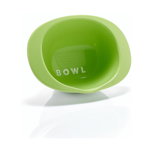 Pigeon - DO-IT MYSELF BOWL