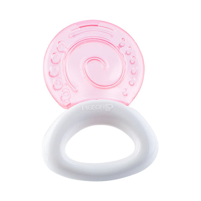 COOLING TEETHER CIRCLE