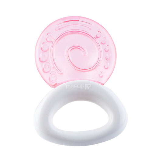 COOLING TEETHER CIRCLE