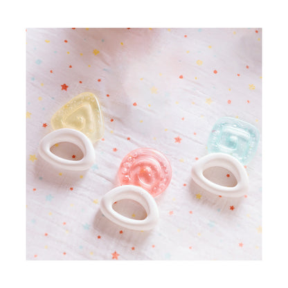 COOLING TEETHER CIRCLE