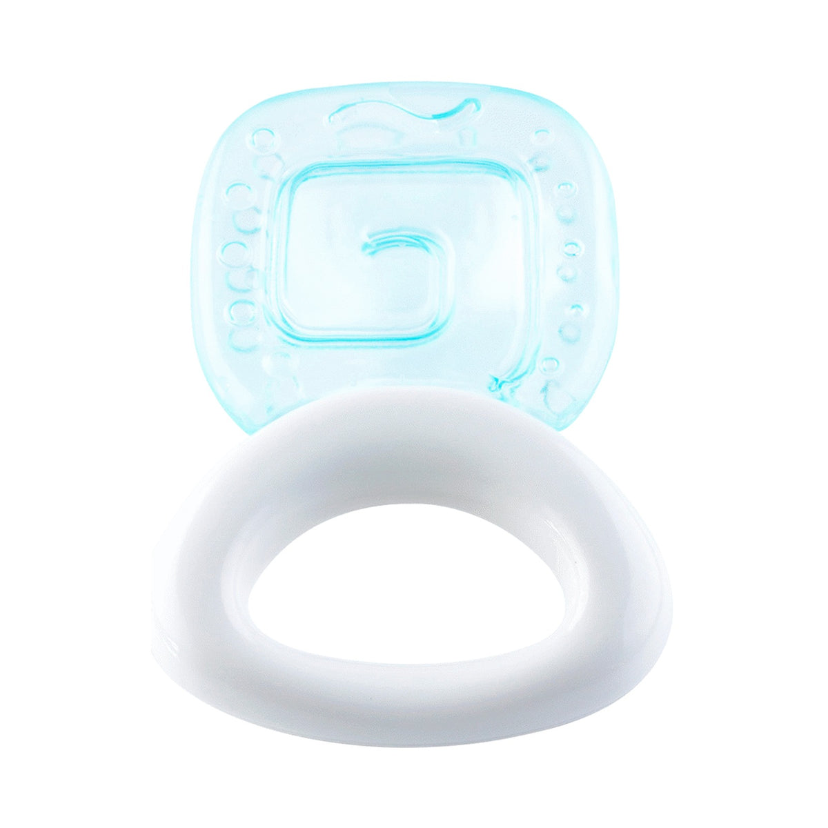 Cooling Teether - Square