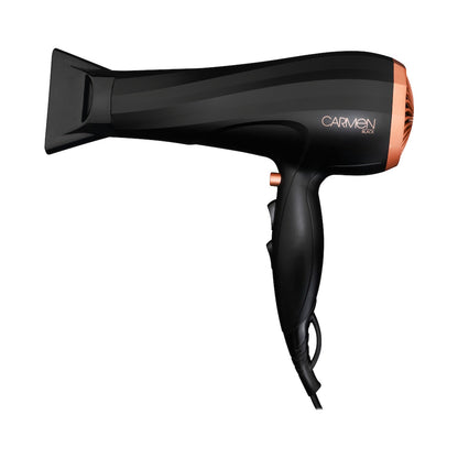 Carmen Turblo 2200w Hair Dryer