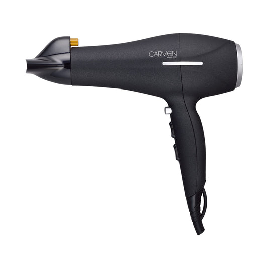 Carmen Escentual 2200 Hairdryer