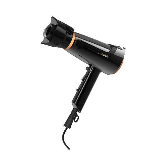 5169 - Carmen Kera-Care Ionic 2000w