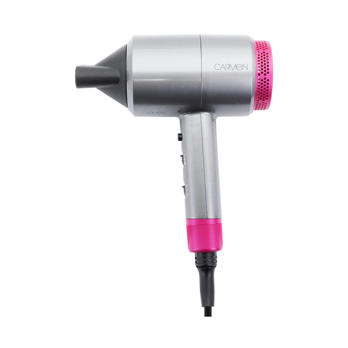 5170 - Carmen Speed Pro 1800