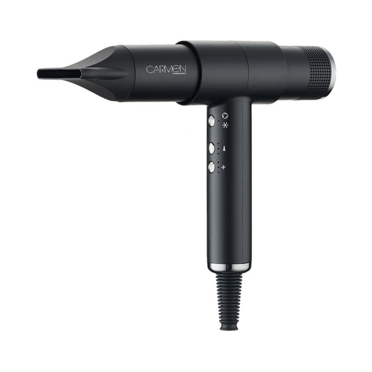 5175 - CARMEN INFINITI-PRO XTREME
