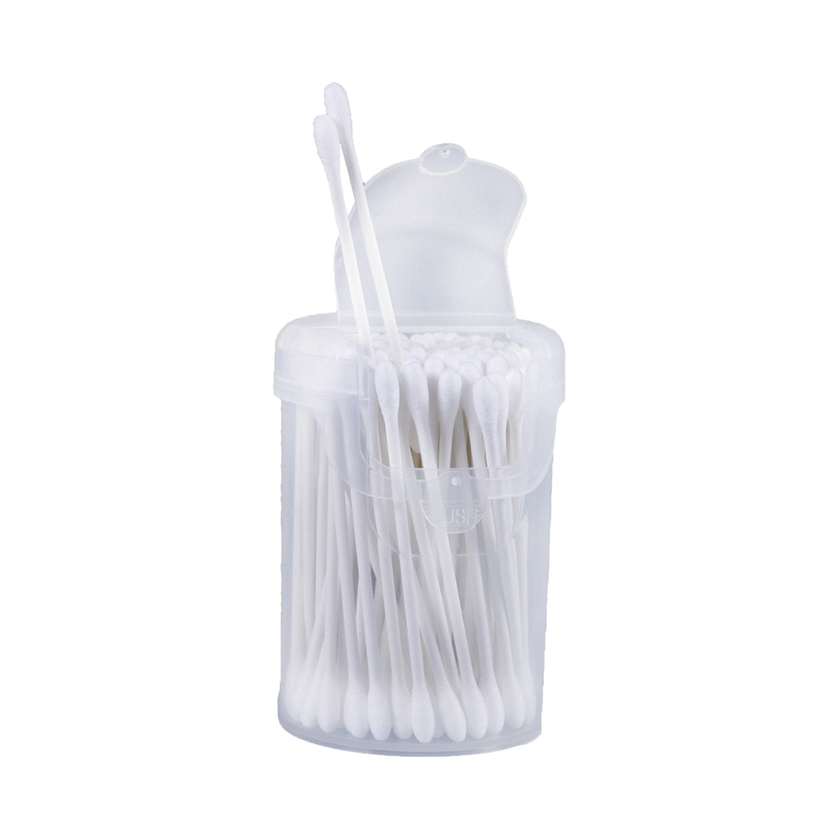 Pigeon Cotton Buds - Boxed (100 Pcs)