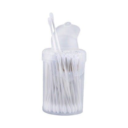 Pigeon Cotton Buds - Boxed (100 Pcs)