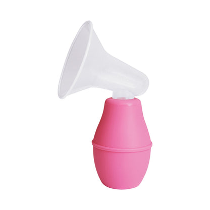 Pigeon Breast Care Pump