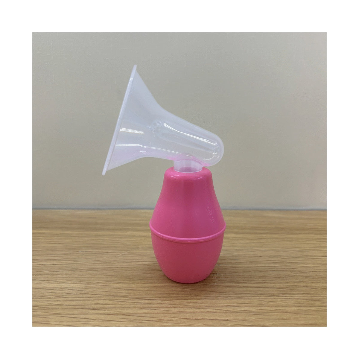 Pigeon Breast Care Pump