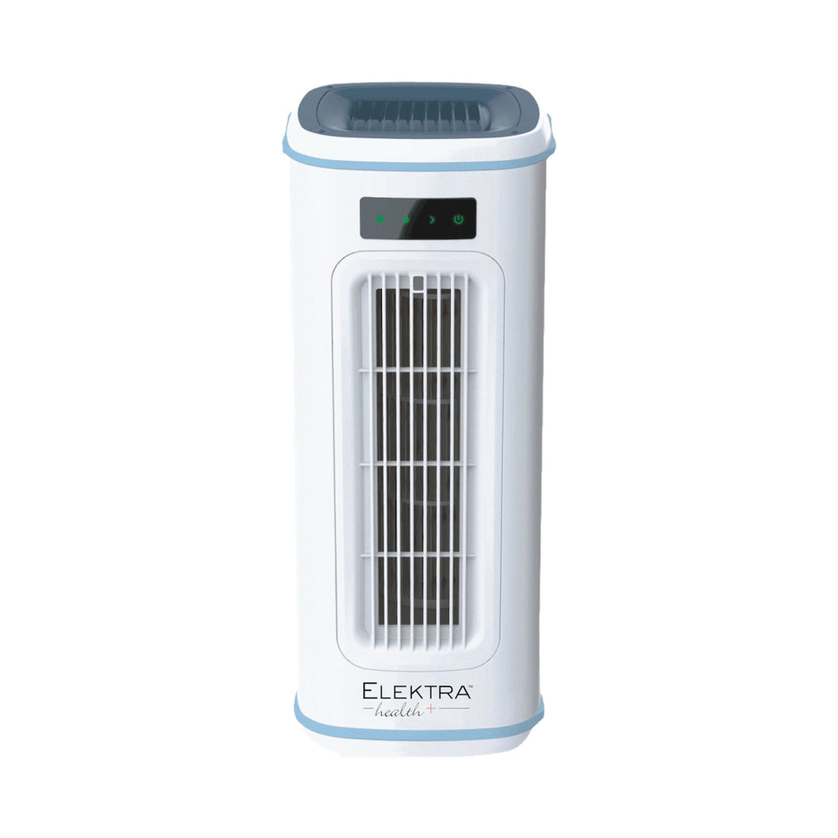 Elektra 8060 - Air Purifier