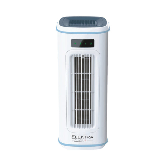 Elektra 8060 - Air Purifier